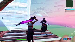 2 Sauce🩸 I Client Work I Nytrofx I 4K