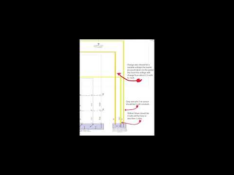 How To Test Brake Booster Vacuum Sensor