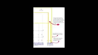 C0299, Brake booster sensor, how to check a brake booster sensor, good known voltage for sensor.