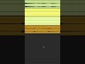 i miss when kanye produced like this #kanyewest #common #producer #remake #beats