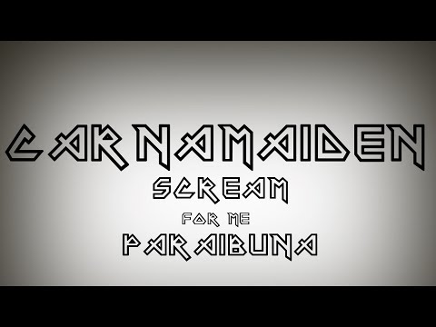 youtube player