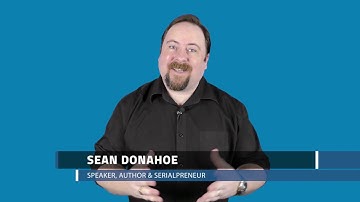 ProfitBuilder 2.0 Official Sneak Peek Review