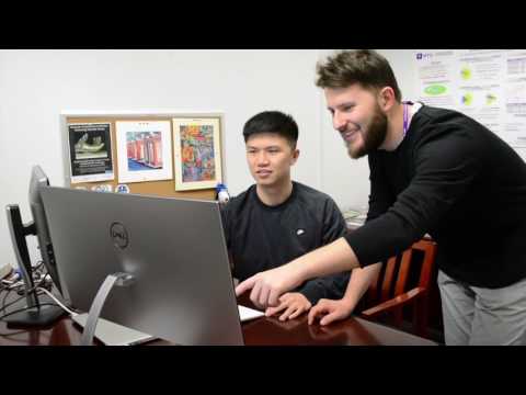 NYU WIRELESS 5G is the Future