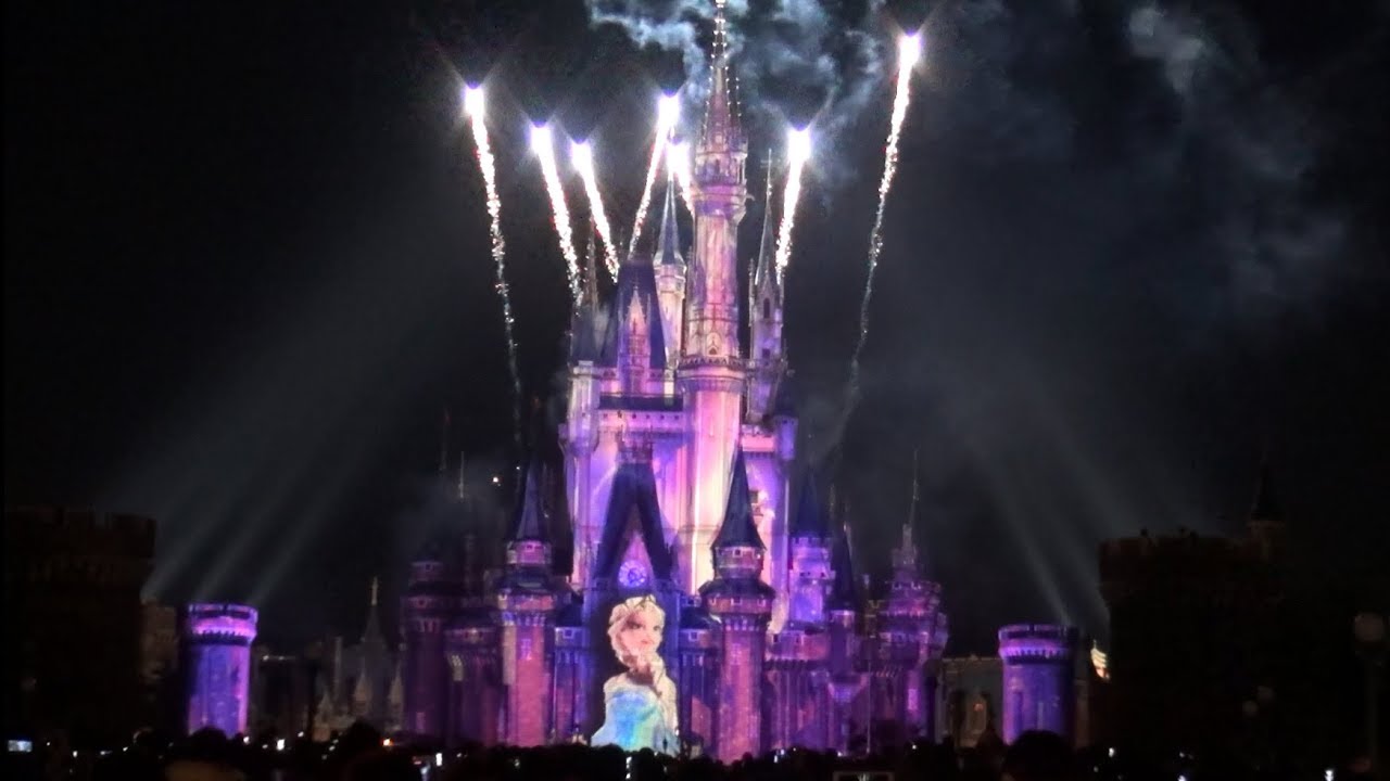 ワンス・アポン・ア・タイム～スペシャルウィンターエディション