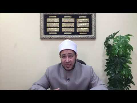 ما حكم الاحتفال بشم النسيم