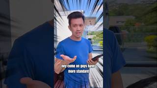 Is 2 bed 1 bath condo good?