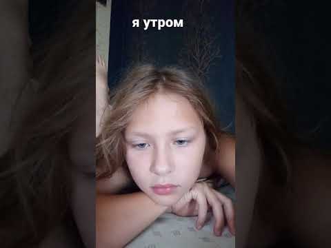 Video: Yuliy Borisov: 