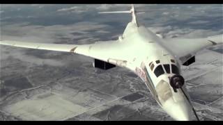 Ту-160 (Г.Лепс -Летай!)(, 2016-04-29T12:21:06.000Z)