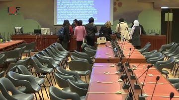 IGF 2017 - day 2 - WK XXIV - WS-152-Online freedom for all