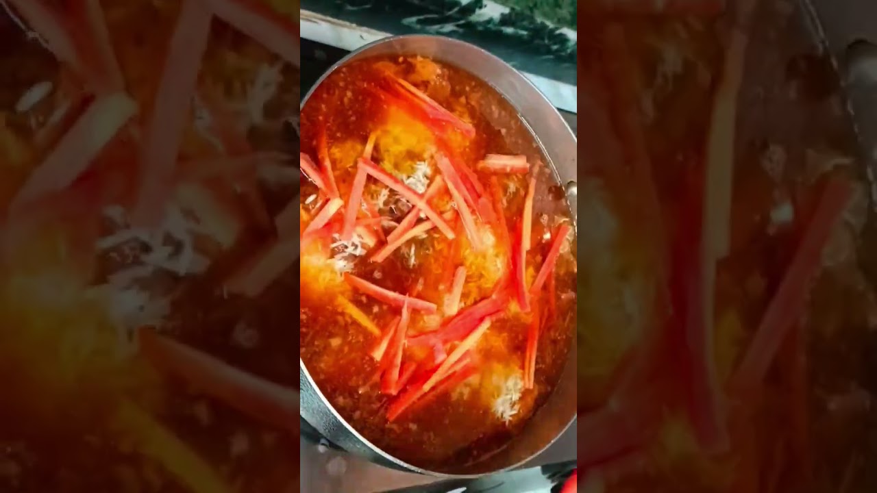 Iftar Special Afghani Mutton Pulao Recipe😋 In Hindi / Urdu -RK  