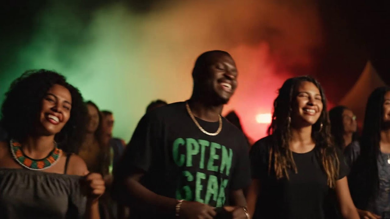 REGGAE REMIX 2024 ♫ AS MELHORES DO REGGAE INTERNACIONAL