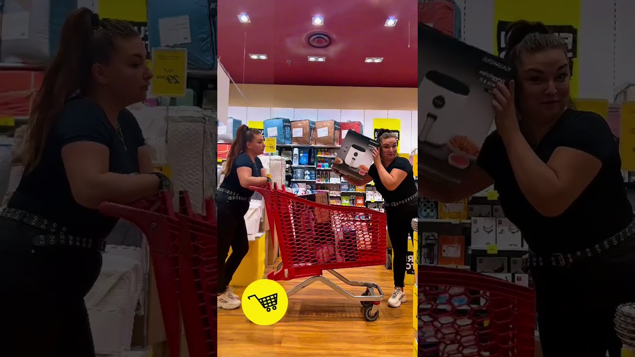 FUORI TUTTO di stagione