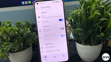 Hoe Hide My Applist te gebruiken: Verberg root van uw apps