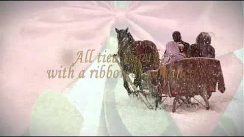 Love Finds You Under the Mistletoe Anita Higman Ir...