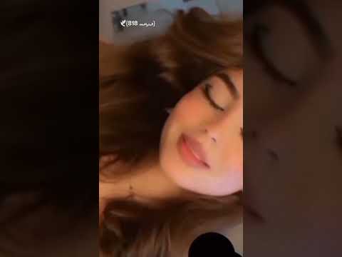 تصميمي شيله يلي خذيت الدلع والملح والذوقي تصميم شيلات سلطان البريكي اشتراك بالقناة لايك