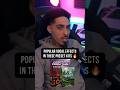 Popular Vocal Effects In 1 Preset Kit