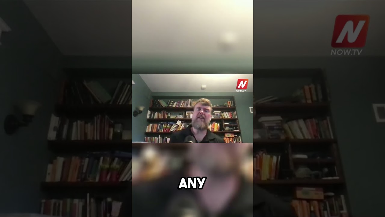 Debate Showdown: Seeking Truth Amid the Data!