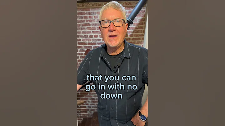 The Veteran Advantage #realestate #veterans #military #valoans #veteransbenefits #investor