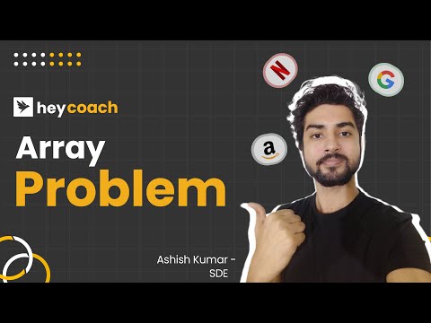 Find All Numbers Disappeared in an Array | Complete Java Solution