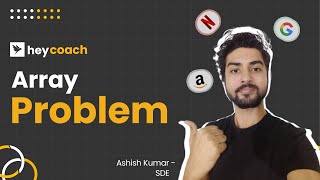 Find All Numbers Disappeared in an Array | Complete Java Solution
