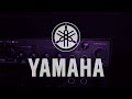 Аудіоінтерфейс YAMAHA URX44C