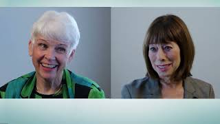 70th Anniversary with Dr Robin Miller