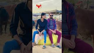 #shoqeeno phr kAal kn arha hAaii #northernbypassmandi 2k26 #CLF😍 #FaZii #1000subscriber #100kview