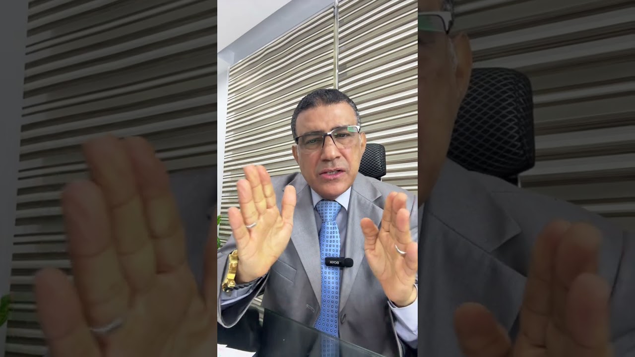 طريقة تنظيف الكبد الدهني