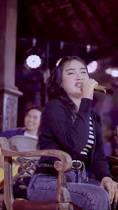 denik armila musik Banyuwangi