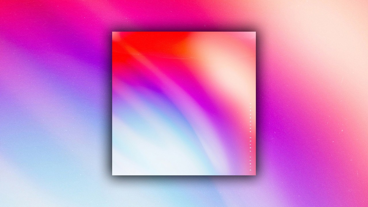 Watch Dirty Prydz - Resonance (Official Audio) on YouTube Watch Dirty Prydz - Resonance (Official Audio) on YouTube