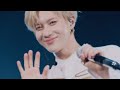 어서오세요 이번 행선지는 태민입니다. 🎫 💗 TAEMIN - Mars (한국어 자막)
