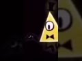 #funny #memes