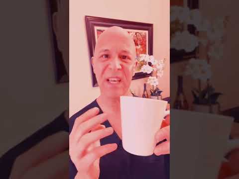 Video: Ar galiu gerti dviejų dienų senumo kavą?