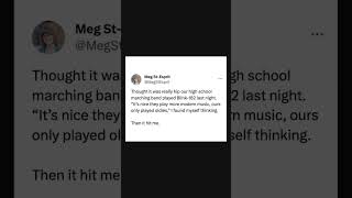 😭😂 #funny #meme #viral