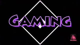 How to hatch an ender dragon egg screenshot 3