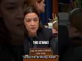 Data Centers POISONING Water ! AOC Demands Answers!