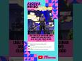 Dewa 19 - satu #music #viralmusic #concert #viral #asornamusic