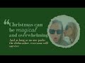 Surviving Holiday Stress: Family Dynamics, Loneliness & Holiday Overwhelm Explained | Not Us Podcast