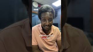 Kwanini bei ya mafuta Uganda ni nafuu Kuliko Kenya na Tanzania?