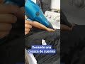 #cueros