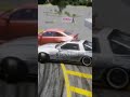 Follow and like #memes #edit #funny #stealabrainrot #growagarden #automobile #roblox #robloxedit