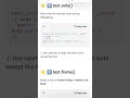 Test Annotation in Playwright #shorts