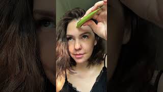 #arencia #acne #vitaminc #acnescars #darkspots