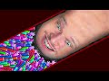 Je vais tous les manger  slitherio 1