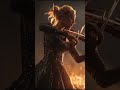 Epic Violin Music