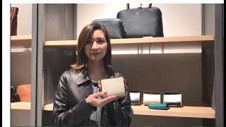 Boutique Staff Selection - Noel Gift Selection@ Shibuya -