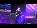 BEST I EVER HAD (Vertical Horizon | 2018 Momentum Live MNL)