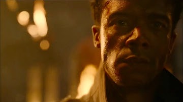 Louis’ Revenge - Noel’s Lament | Interview With The Vampire