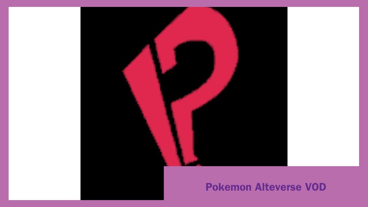 Cracking Eggs, Getting Rewards, and More Plot | Pokemon Pisces Part 13