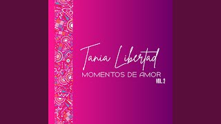 Versión 3 del video